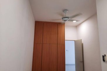 Bandar Seri Coalfields