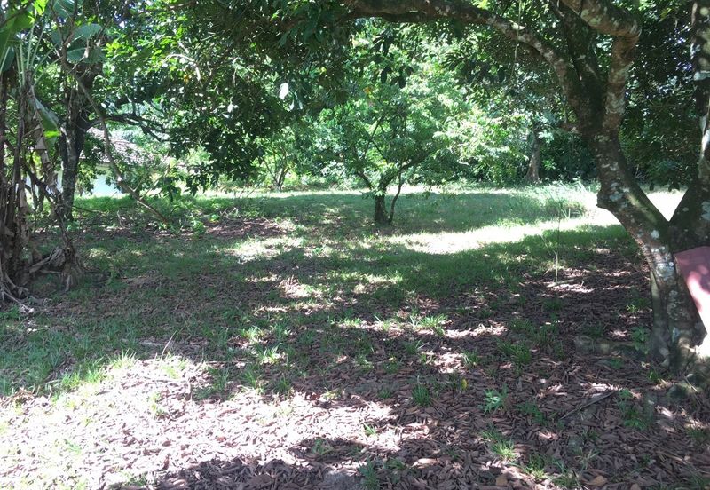 Bandar Baru Sungai Buloh