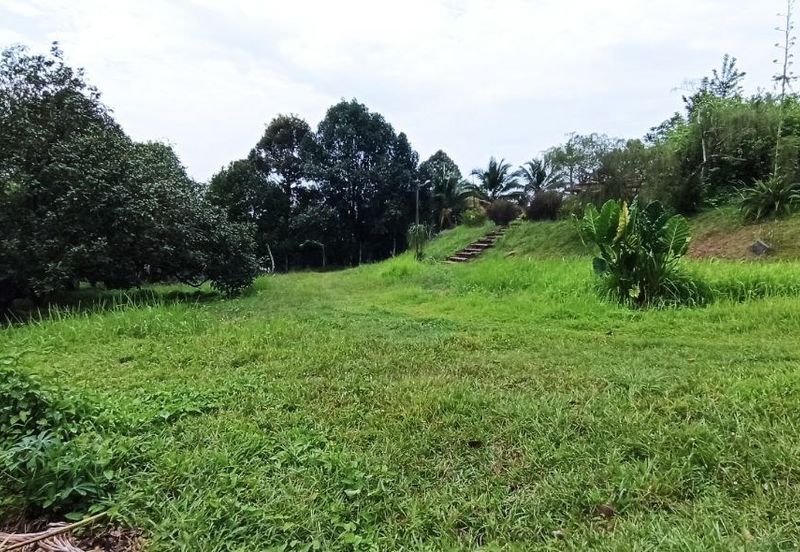 Bandar Baru Sungai Buloh