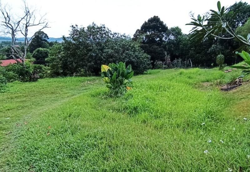 Bandar Baru Sungai Buloh