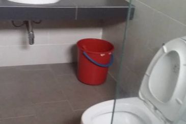 Bandar Seri Coalfields