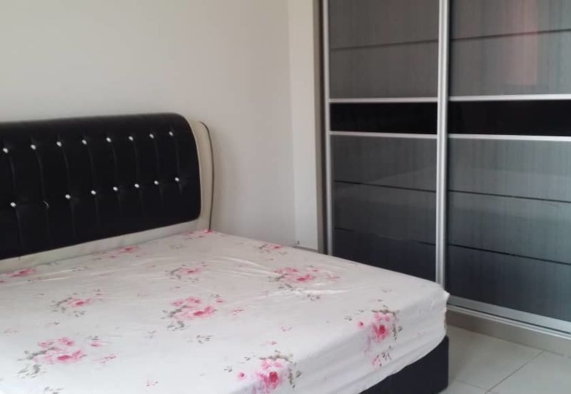 Bandar Seri Coalfields