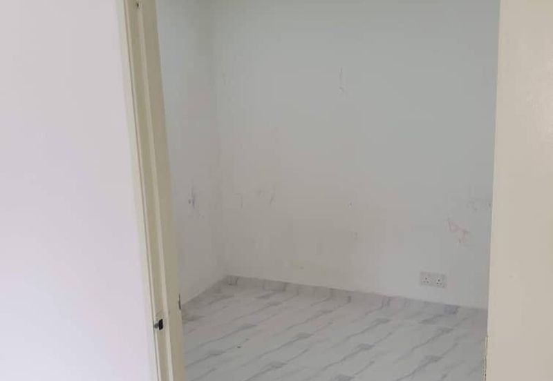 Seksyen 8, Shah Alam