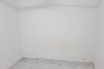 Seksyen 8, Shah Alam