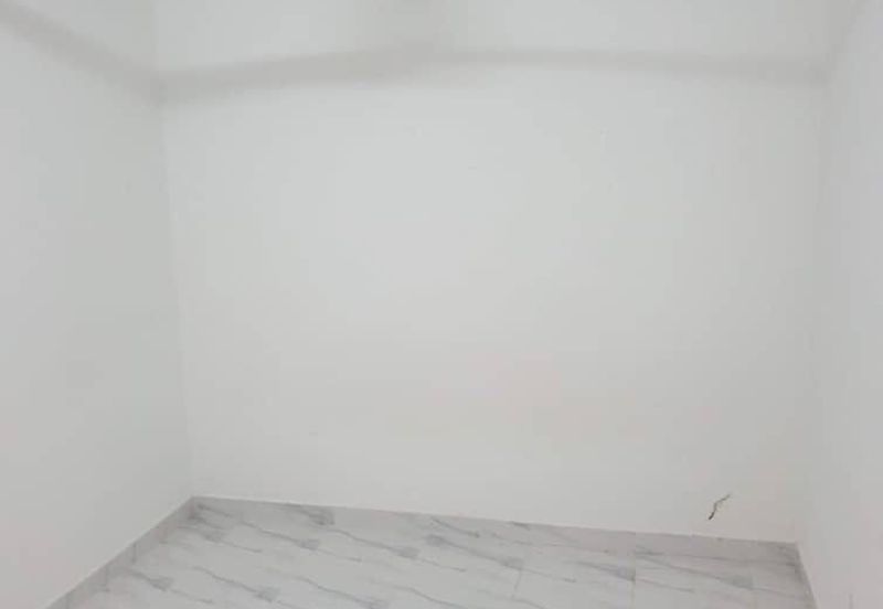 Seksyen 8, Shah Alam