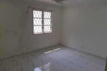 Seksyen 8, Shah Alam