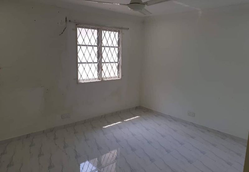 Seksyen 8, Shah Alam