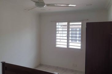 Seksyen 8, Shah Alam