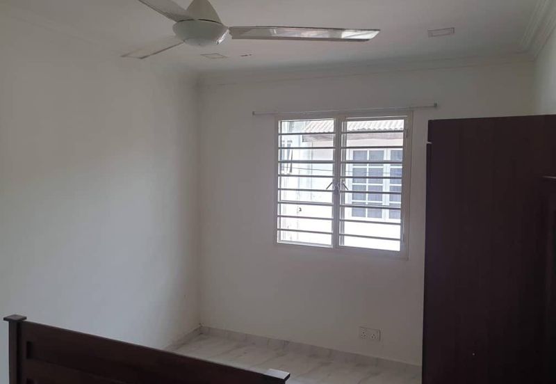 Seksyen 8, Shah Alam