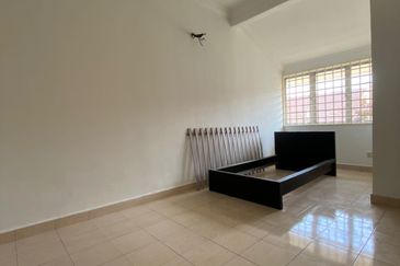 Pusat Bandar Putra Permai