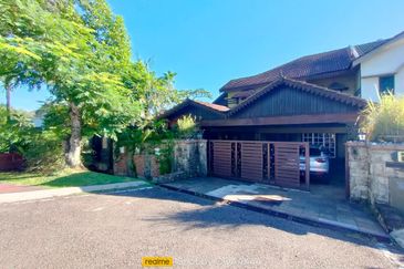 Seksyen 9, Shah Alam