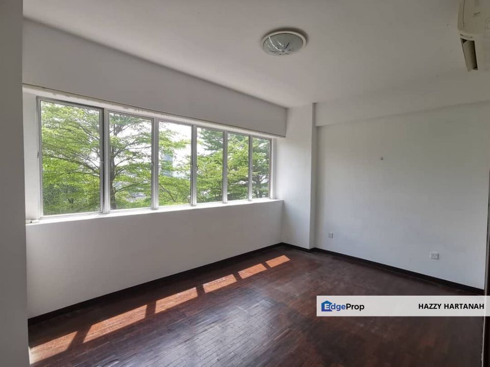 Villa Wangsamas BELOW MARKET PRICE. , Kuala Lumpur, Wangsa Maju