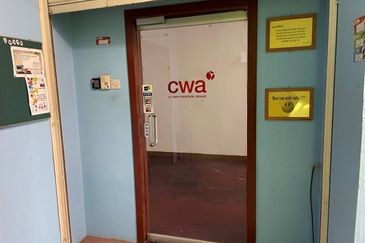 Bandar Baru Wangsa Maju