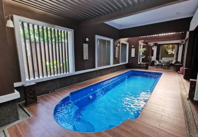 Seksyen 7, Shah Alam