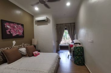 Seksyen 7, Shah Alam