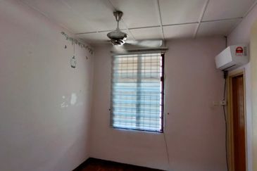 Seksyen 5, Kota Damansara