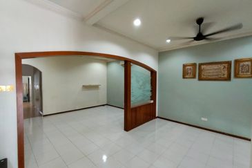 Seksyen 5, Kota Damansara