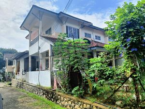 End lot paling murah di Puncak Alam for Sale @RM350,000 By HAZZY ...