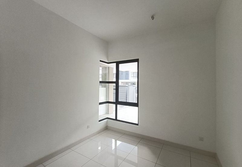 Taman Cahaya Alam, Seksyen U12