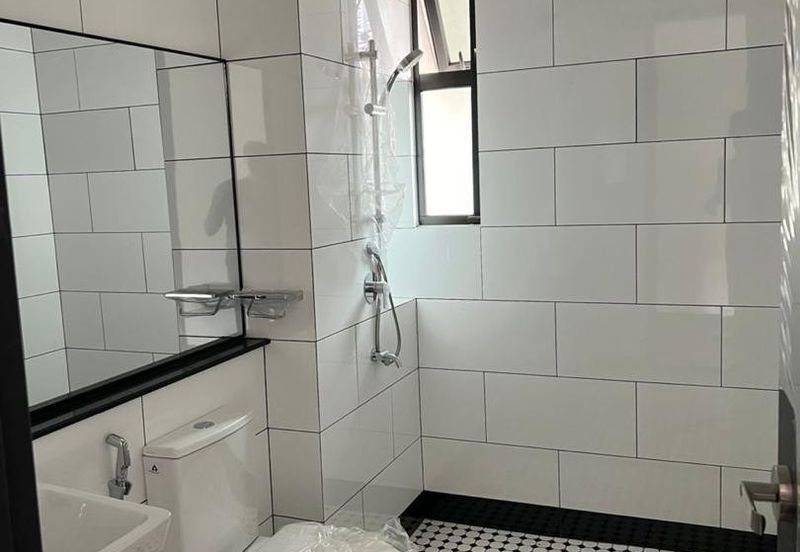 Hevea Elmina Gardens