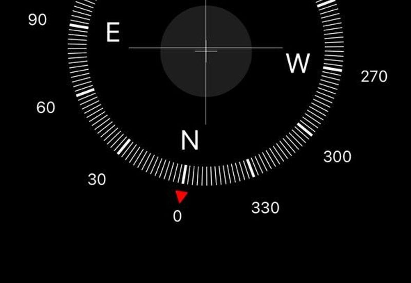 Taman Sri Subang PJS 10