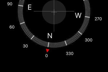 Taman Sri Subang PJS 10