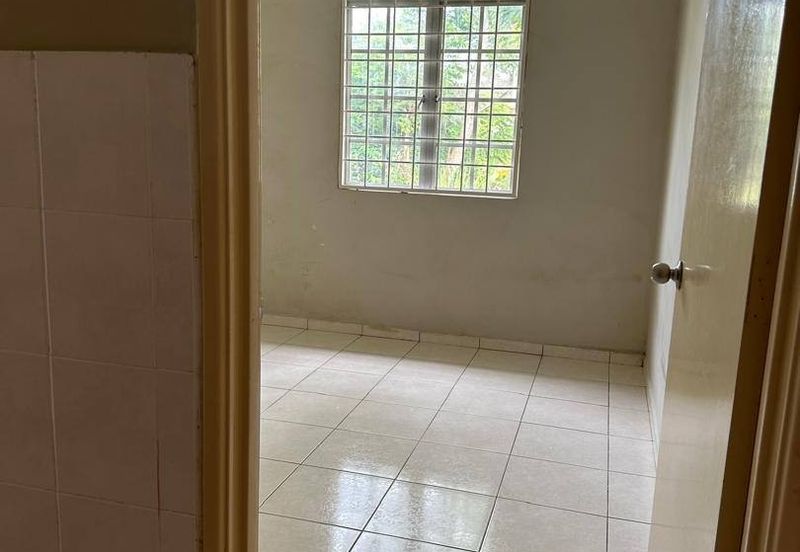 Lorong Lautan Samudera 9/2A