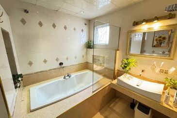 Section 19 (Seksyen 19) @ Shah Alam