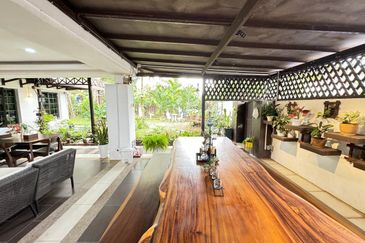 Section 19 (Seksyen 19) @ Shah Alam