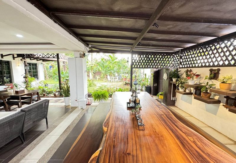 Section 19 (Seksyen 19) @ Shah Alam