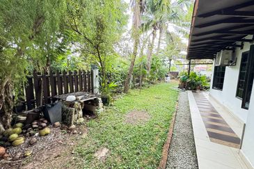 Section 19 (Seksyen 19) @ Shah Alam