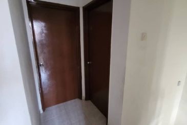 Lorong Cakera Purnama 12/20