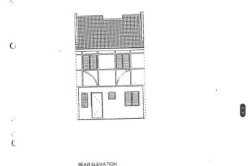 Lorong Cakera Purnama 12/20