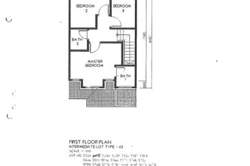 Lorong Cakera Purnama 12/20