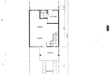 Lorong Cakera Purnama 12/20