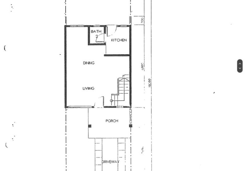 Lorong Cakera Purnama 12/20