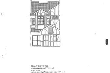 Lorong Cakera Purnama 12/20