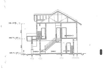 Lorong Cakera Purnama 12/20