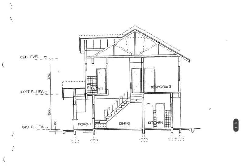 Lorong Cakera Purnama 12/20