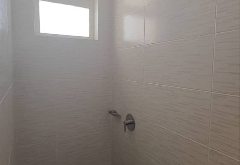 Casa Idaman, Setia Alam