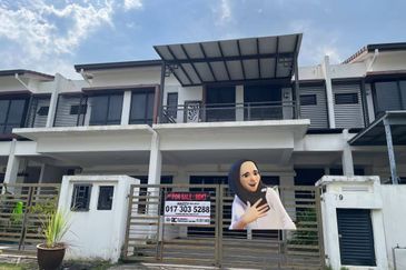 Bandar Seri Coalfields