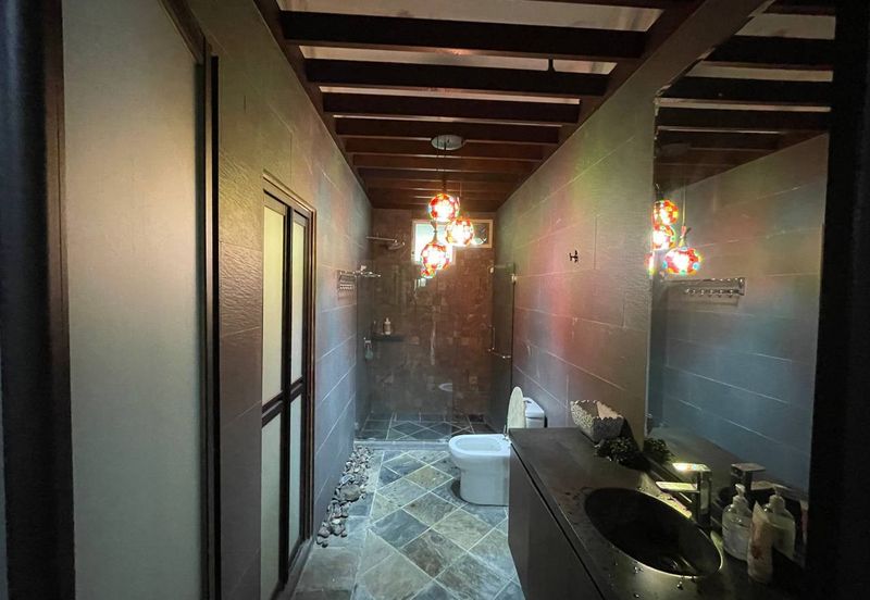 Taman Jelok Impian, Kajang