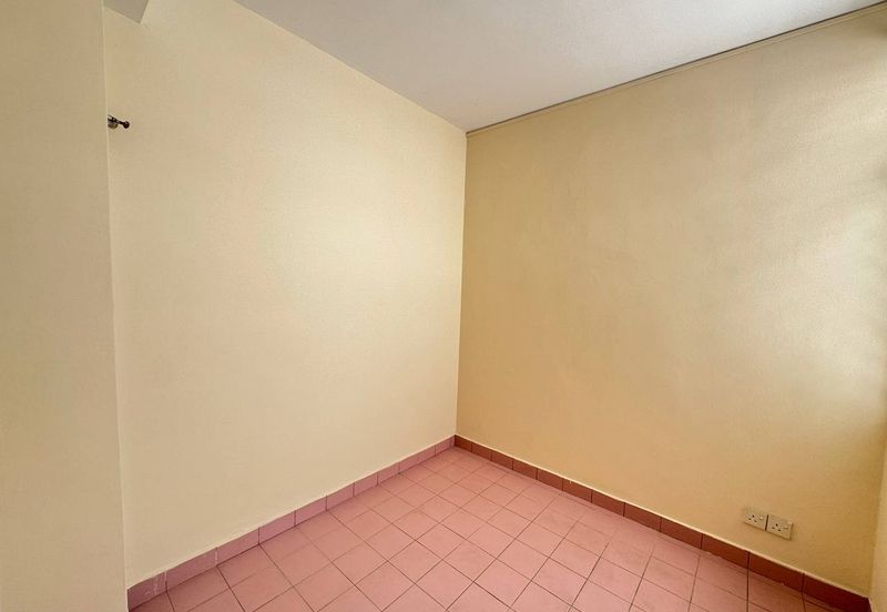 Bandar Sri Damansara