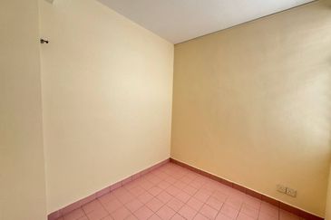 Bandar Sri Damansara