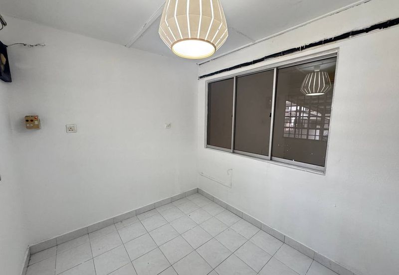 Bandar Baru Sungai Buloh