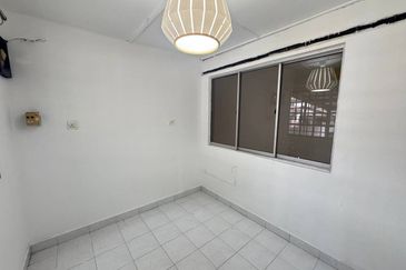 Bandar Baru Sungai Buloh