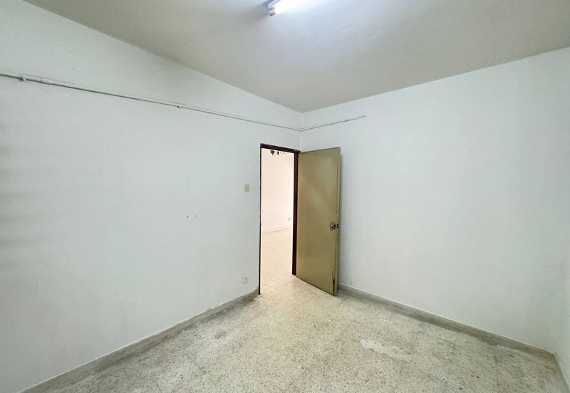 Bandar Baru Sungai Buloh