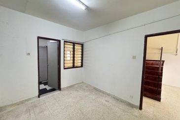 Bandar Baru Sungai Buloh