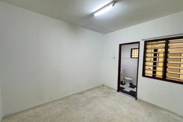 Bandar Baru Sungai Buloh