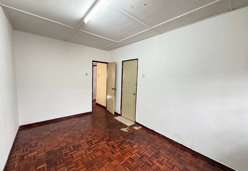 Bandar Baru Sungai Buloh